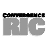Convergence RIC